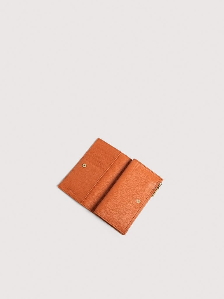 COCCINELLE
