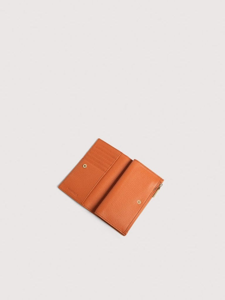COCCINELLE