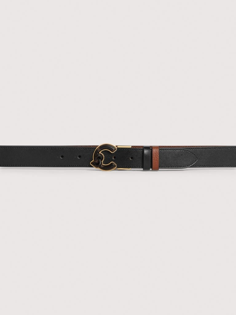 COCCINELLE