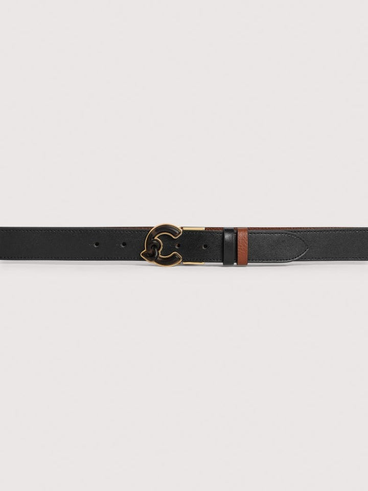 COCCINELLE