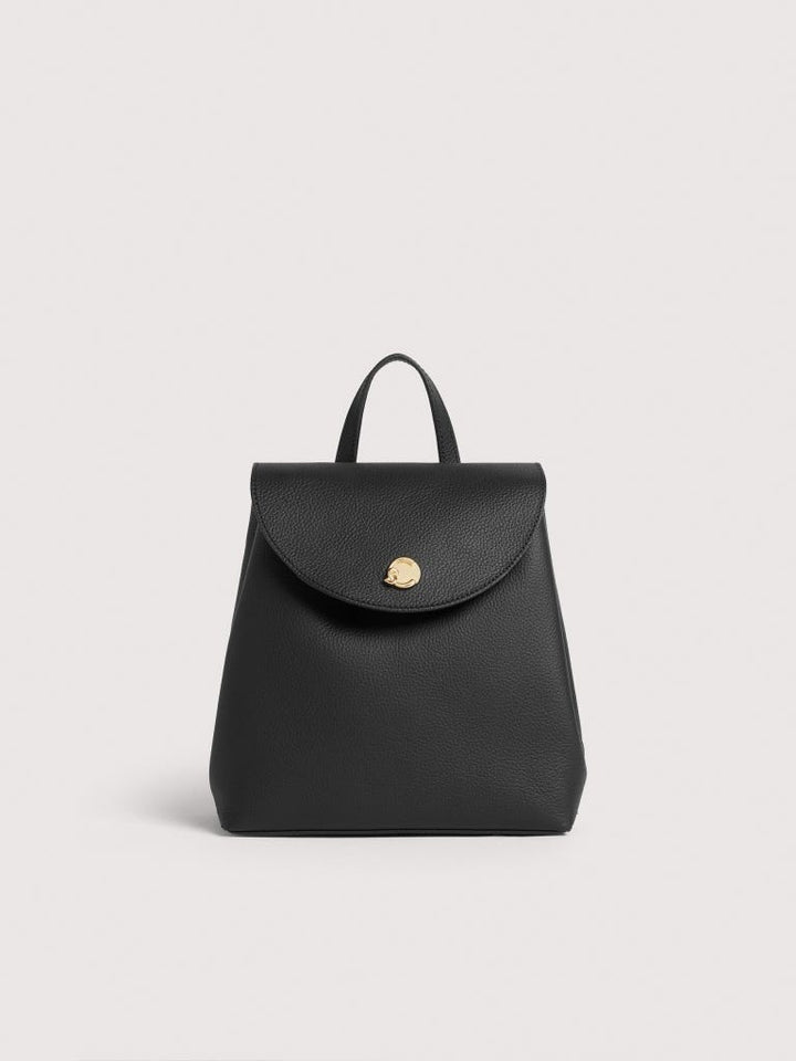 COCCINELLE