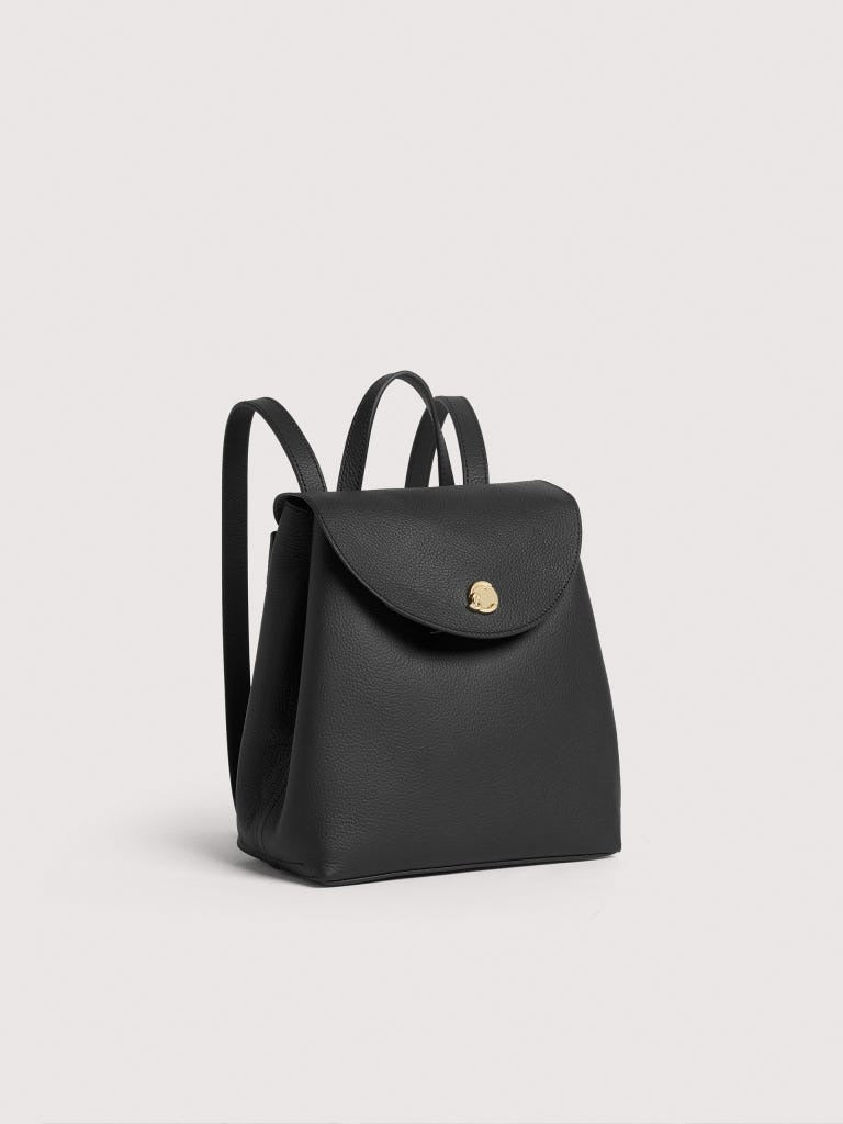 COCCINELLE