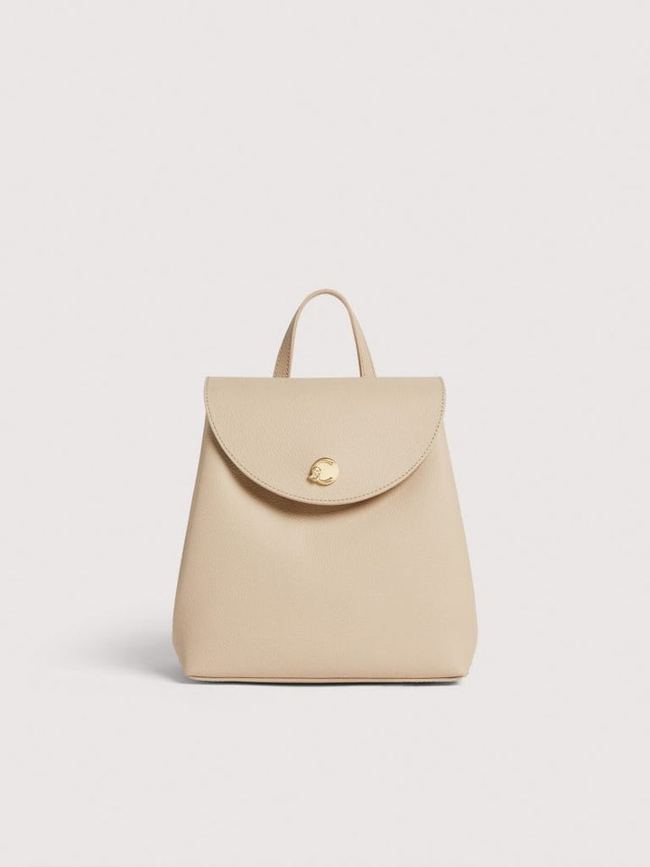 COCCINELLE