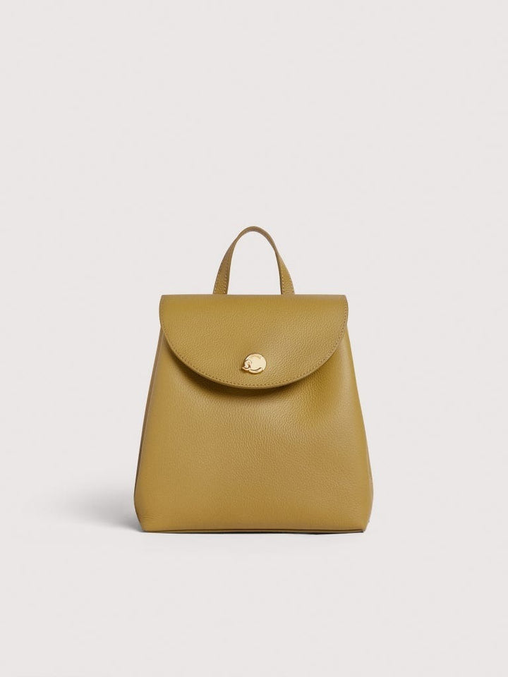 COCCINELLE