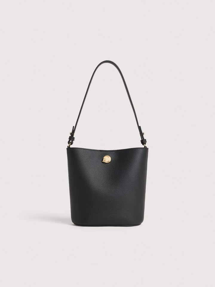 COCCINELLE