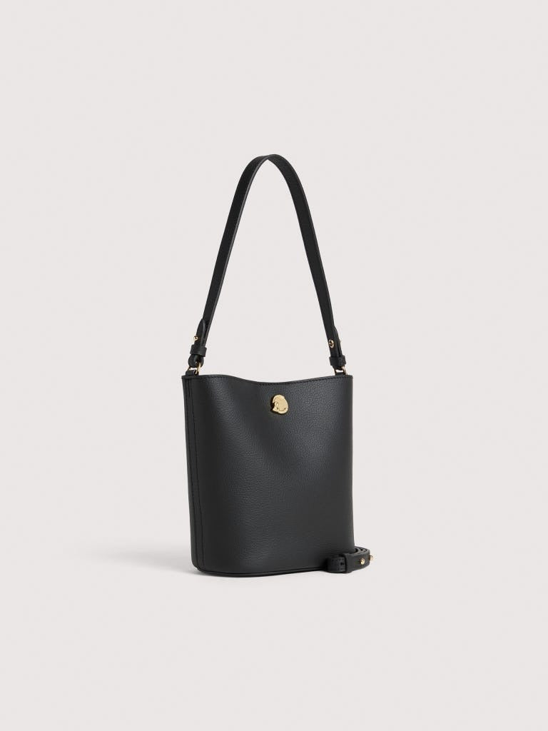 COCCINELLE