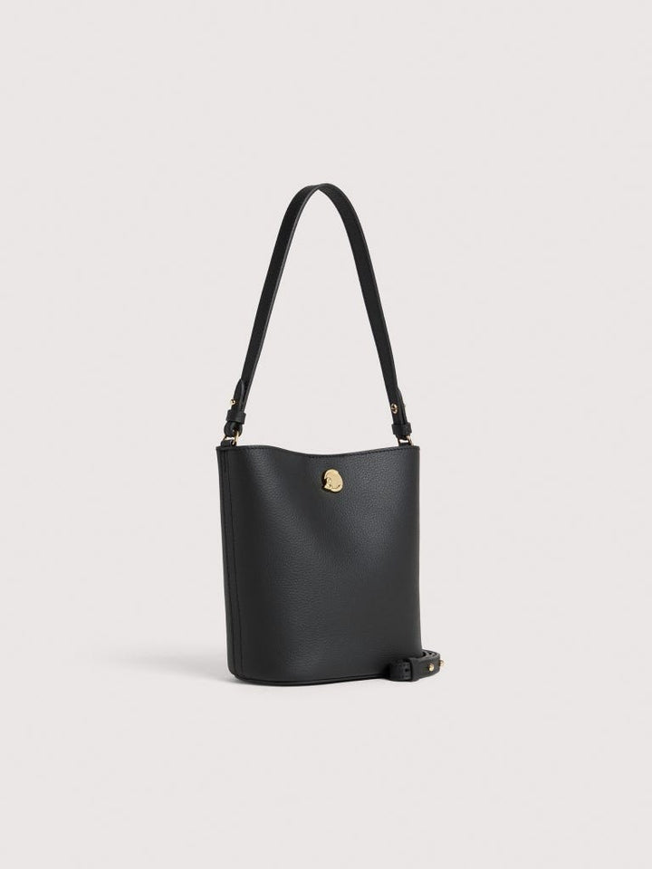 COCCINELLE