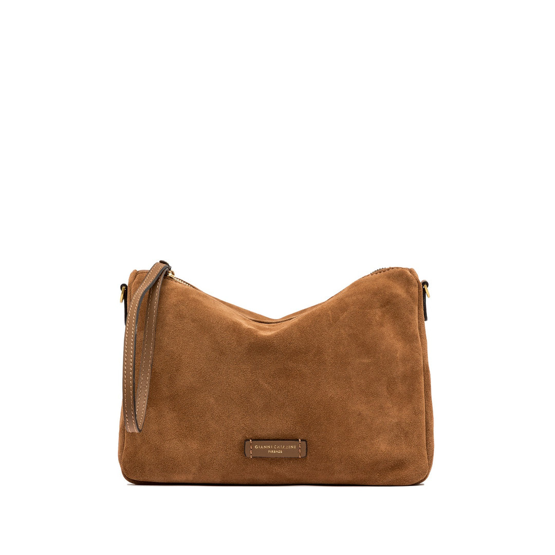 GIANNI CHIARINI