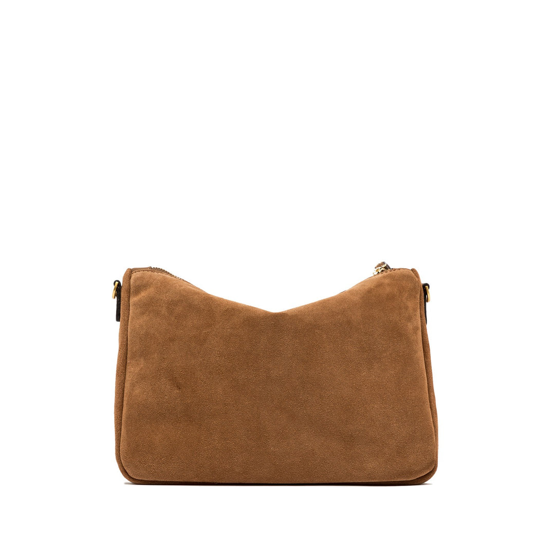 GIANNI CHIARINI