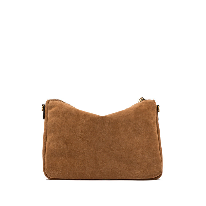 GIANNI CHIARINI