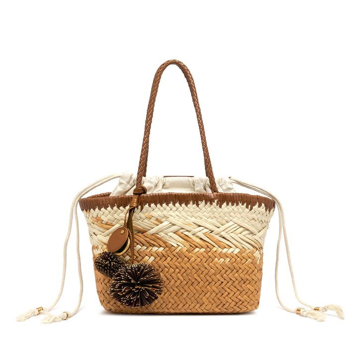 GIANNI CHIARINI