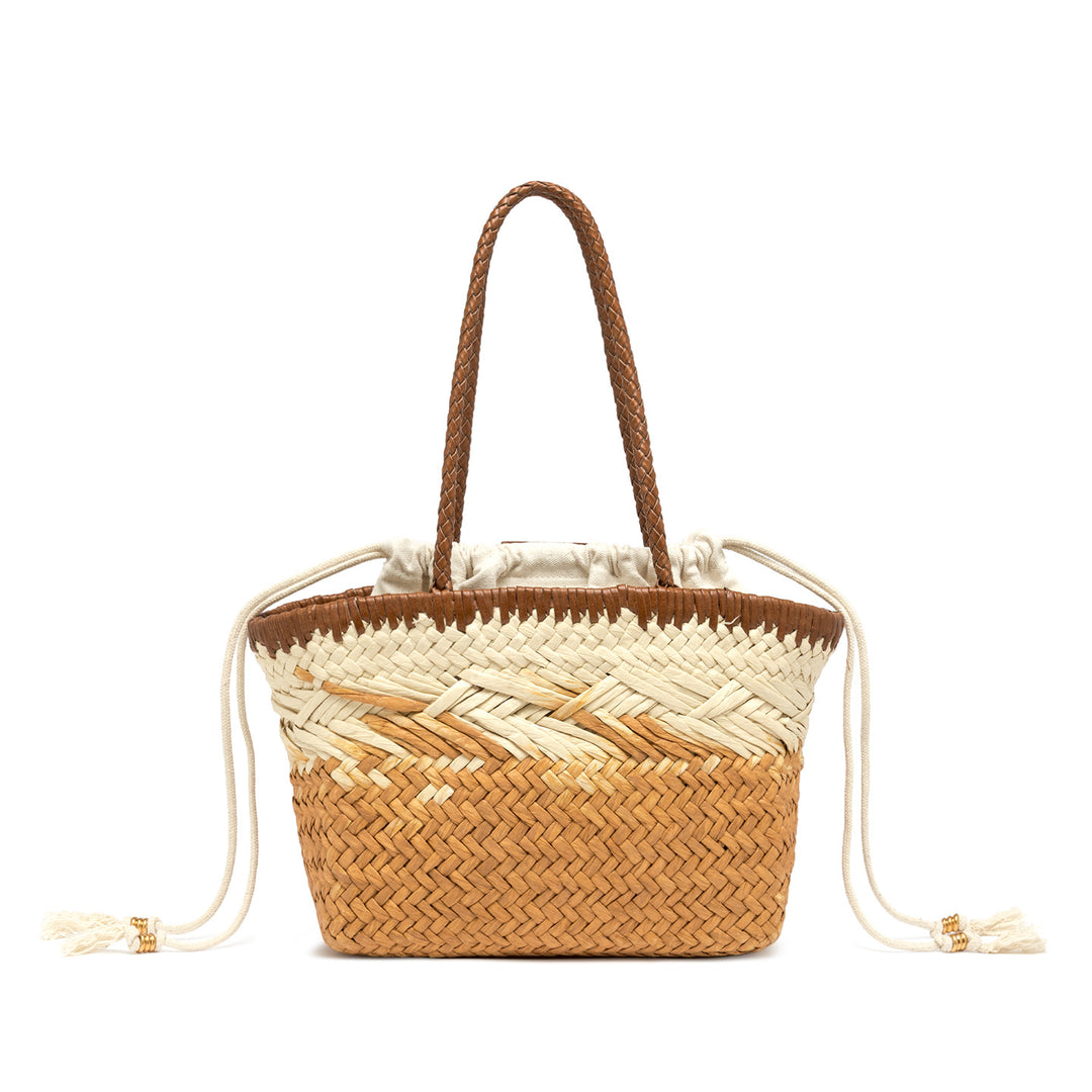 GIANNI CHIARINI