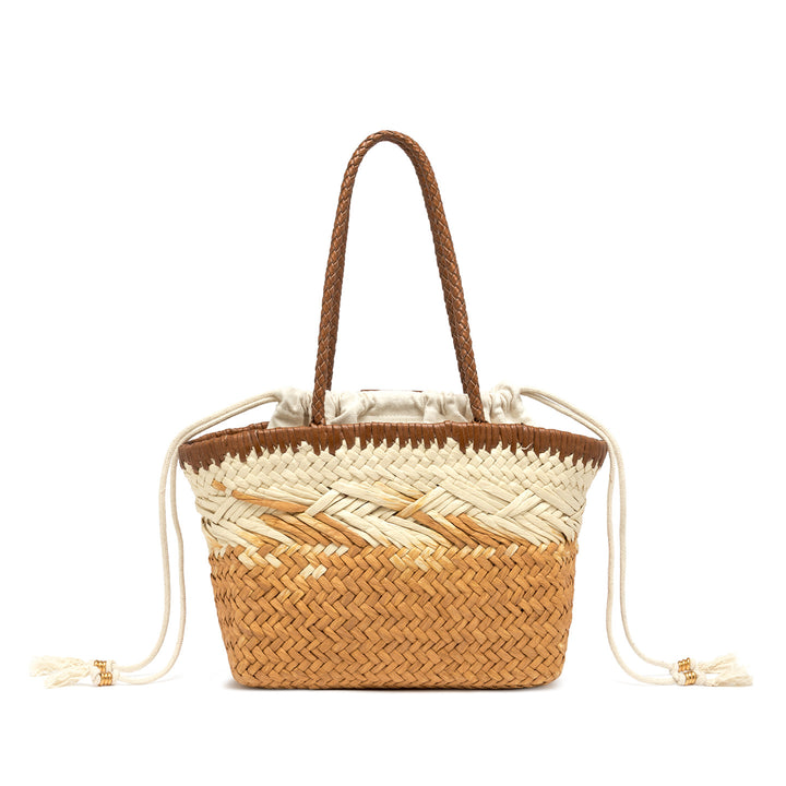 GIANNI CHIARINI