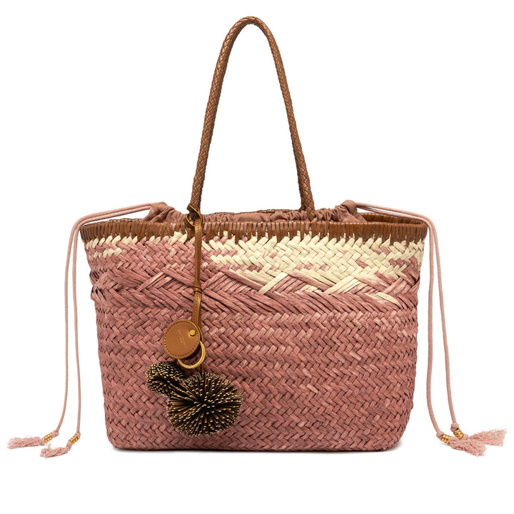 GIANNI CHIARINI