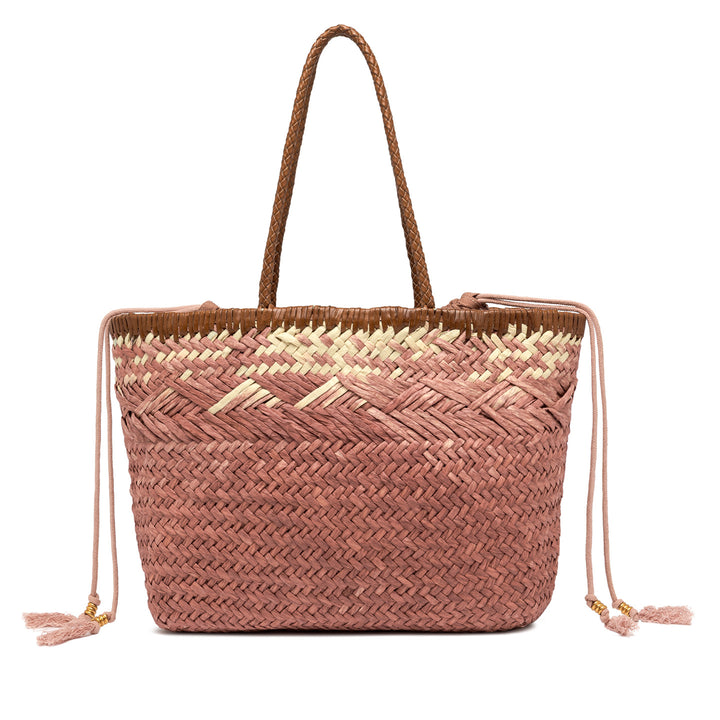 GIANNI CHIARINI