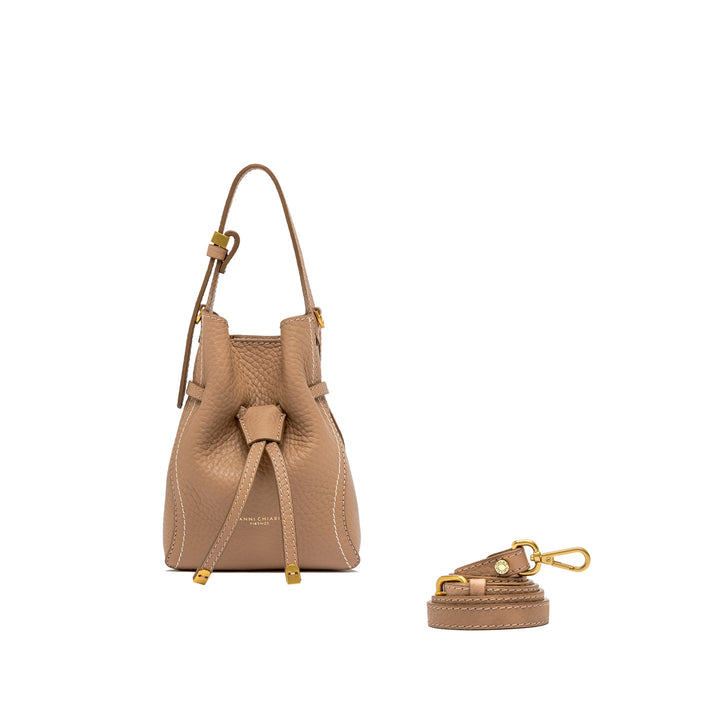 GIANNI CHIARINI