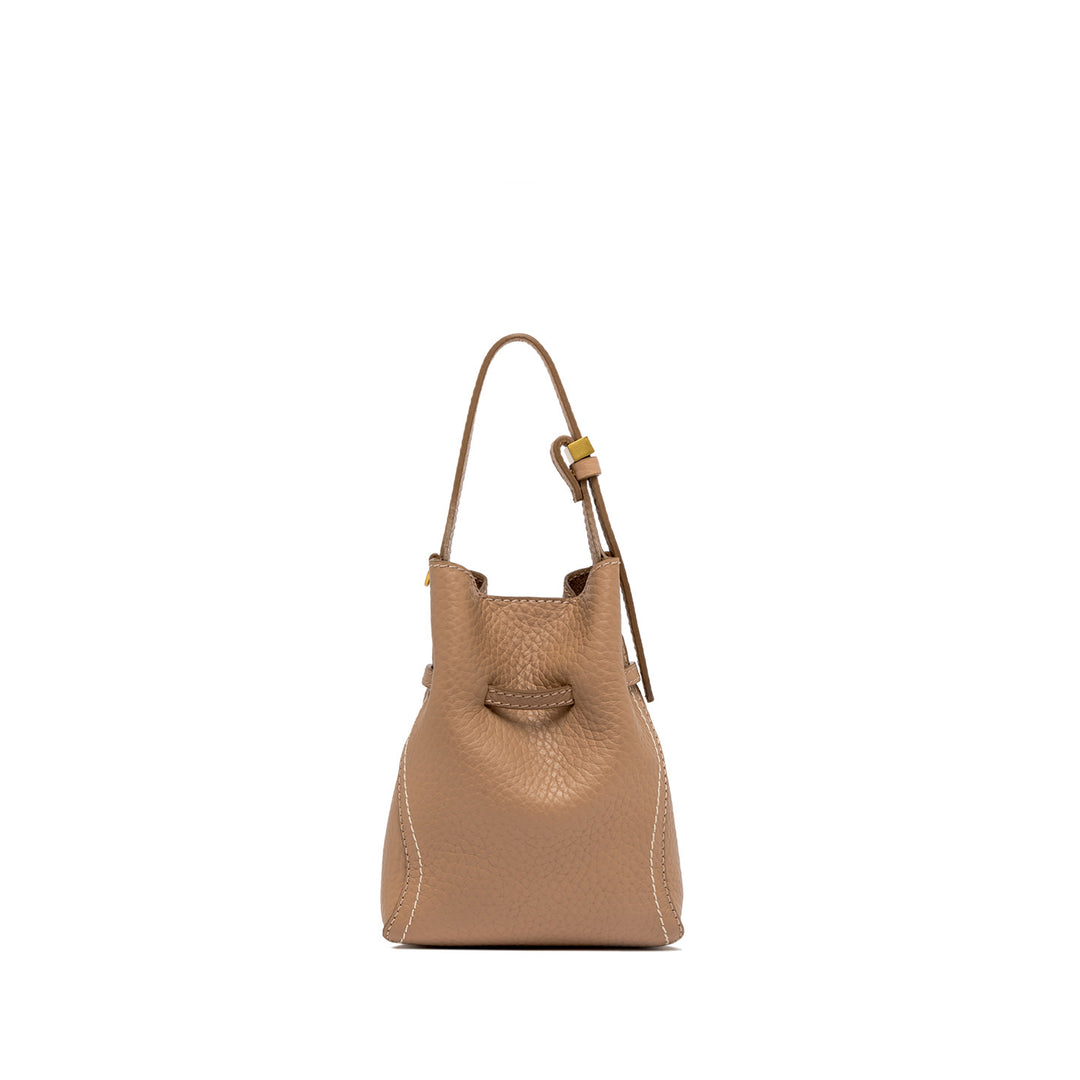 GIANNI CHIARINI