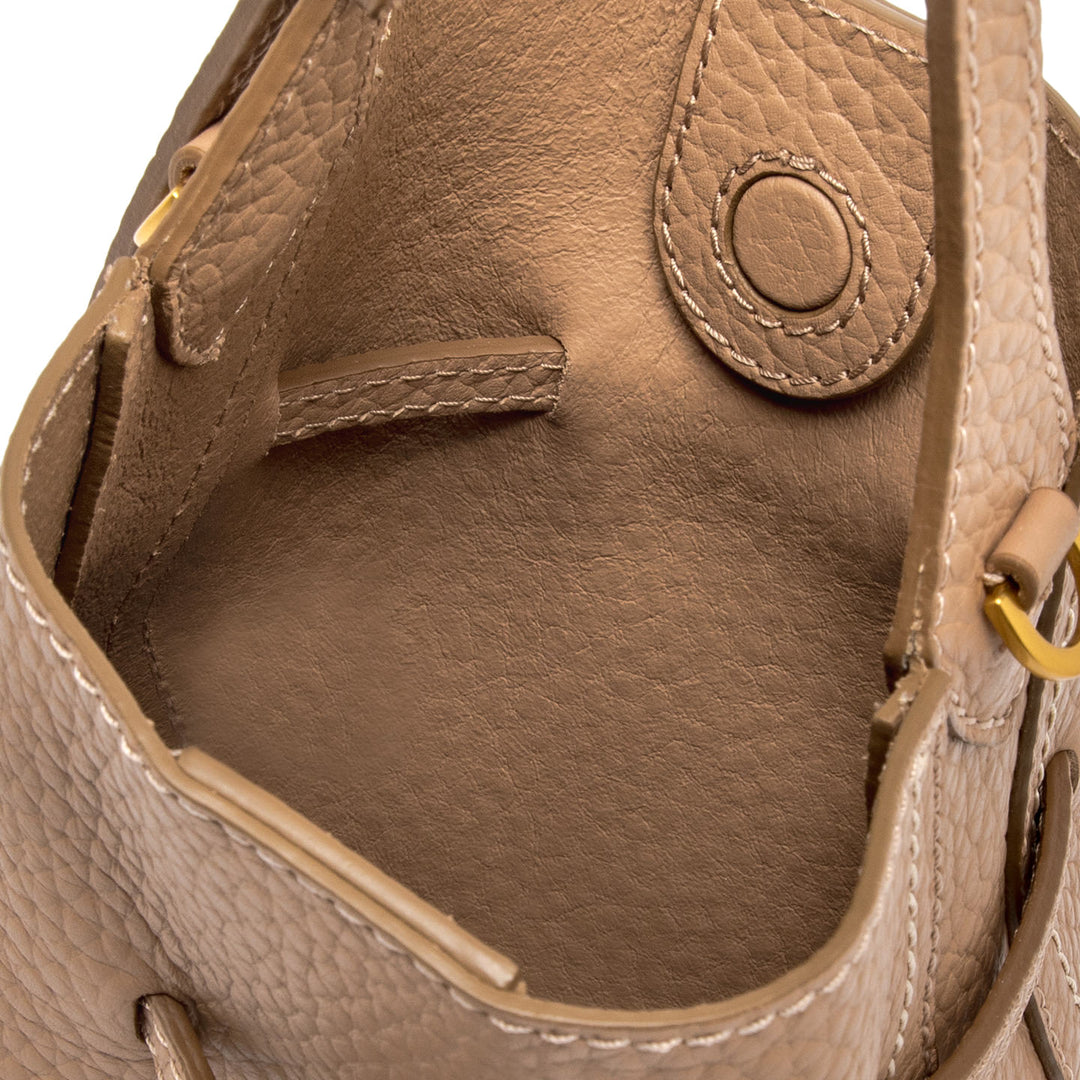 GIANNI CHIARINI