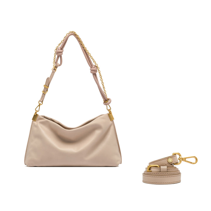 GIANNI CHIARINI