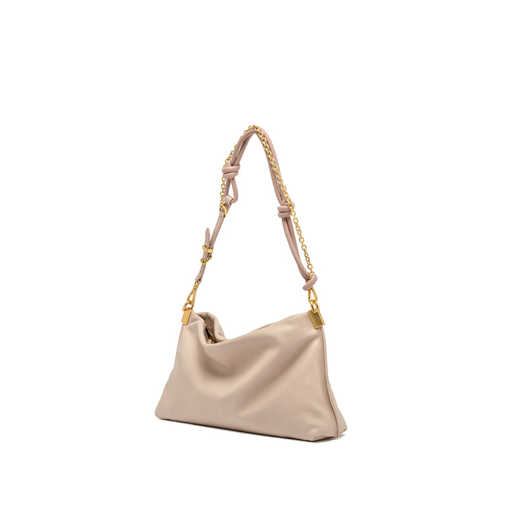 GIANNI CHIARINI