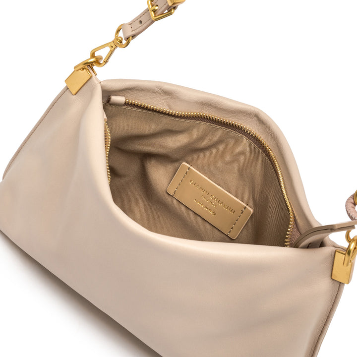 GIANNI CHIARINI