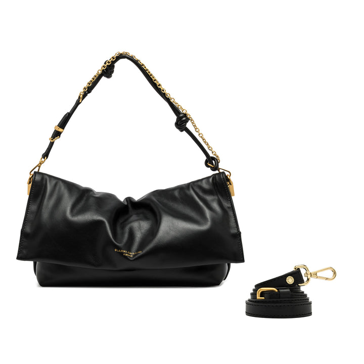 GIANNI CHIARINI