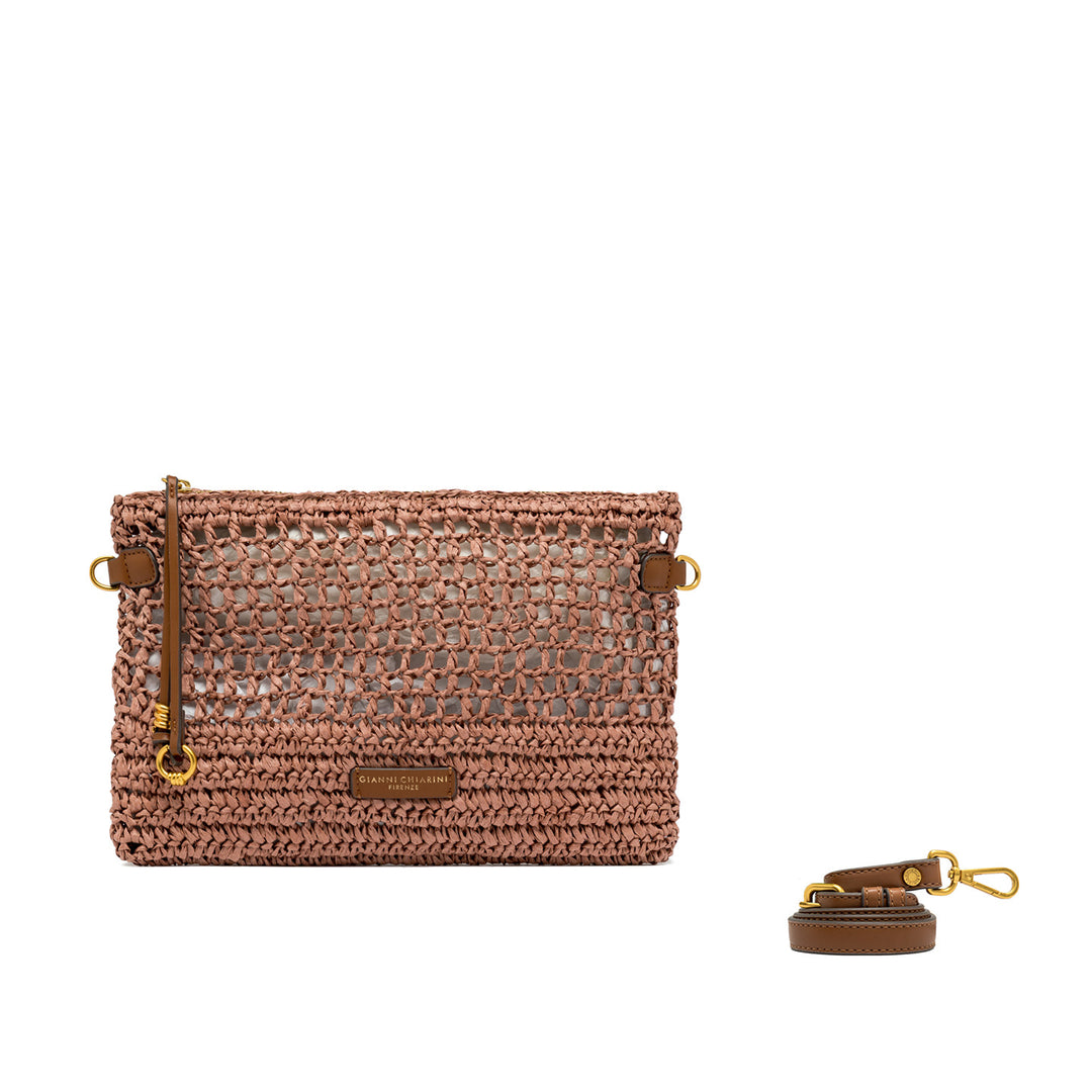 GIANNI CHIARINI