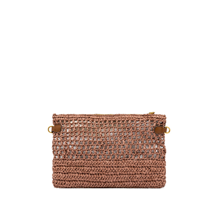 GIANNI CHIARINI