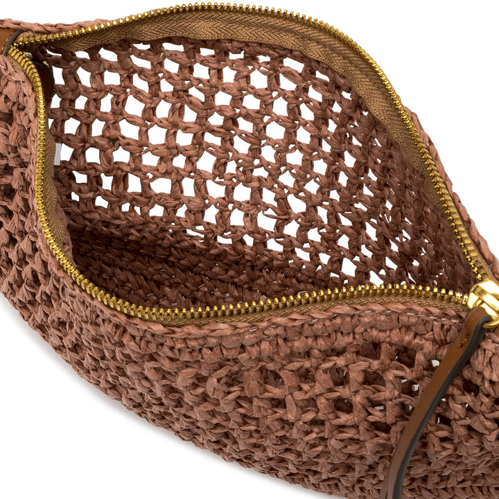 GIANNI CHIARINI