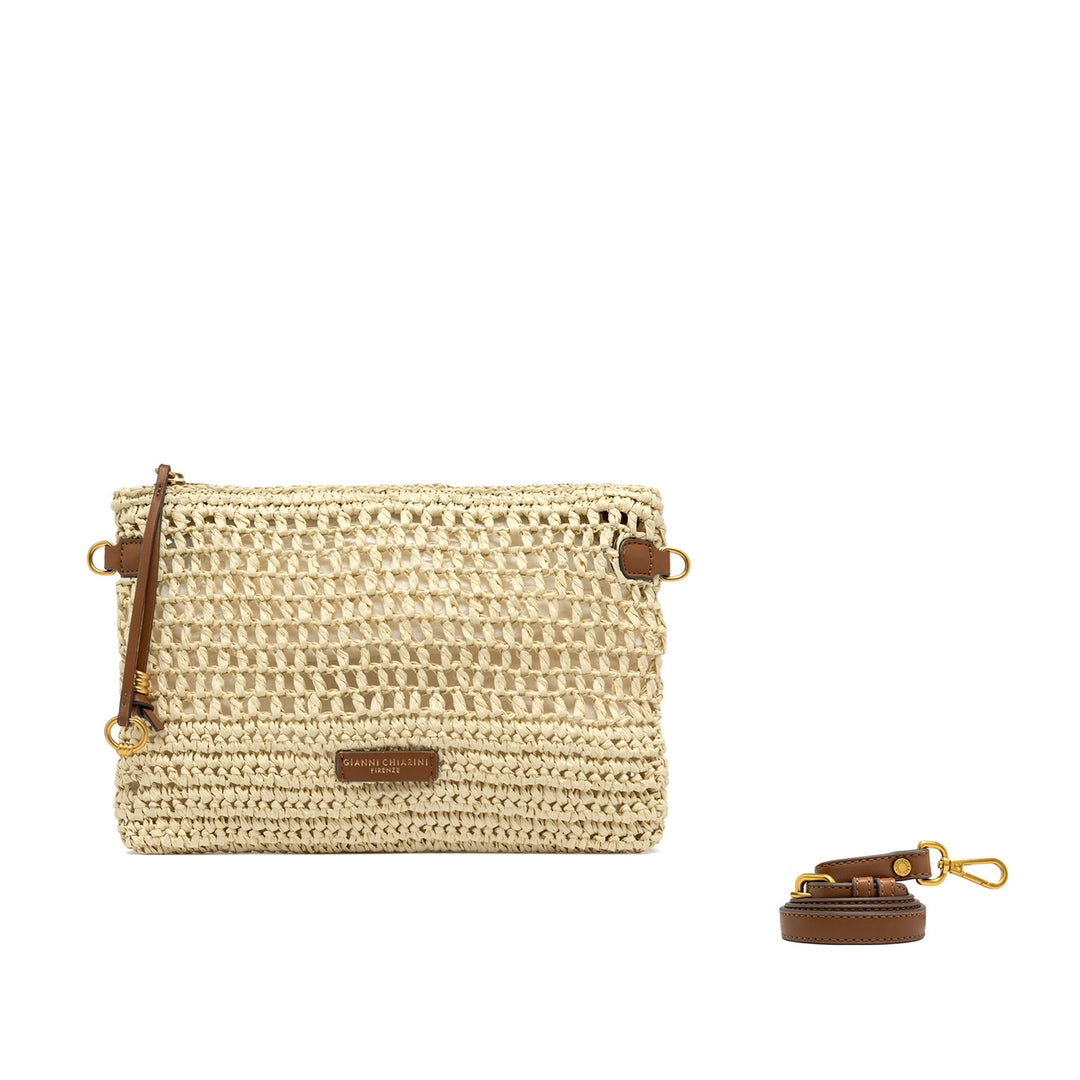 GIANNI CHIARINI