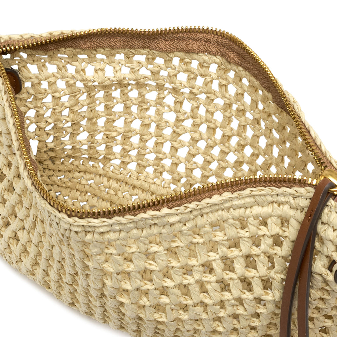 GIANNI CHIARINI