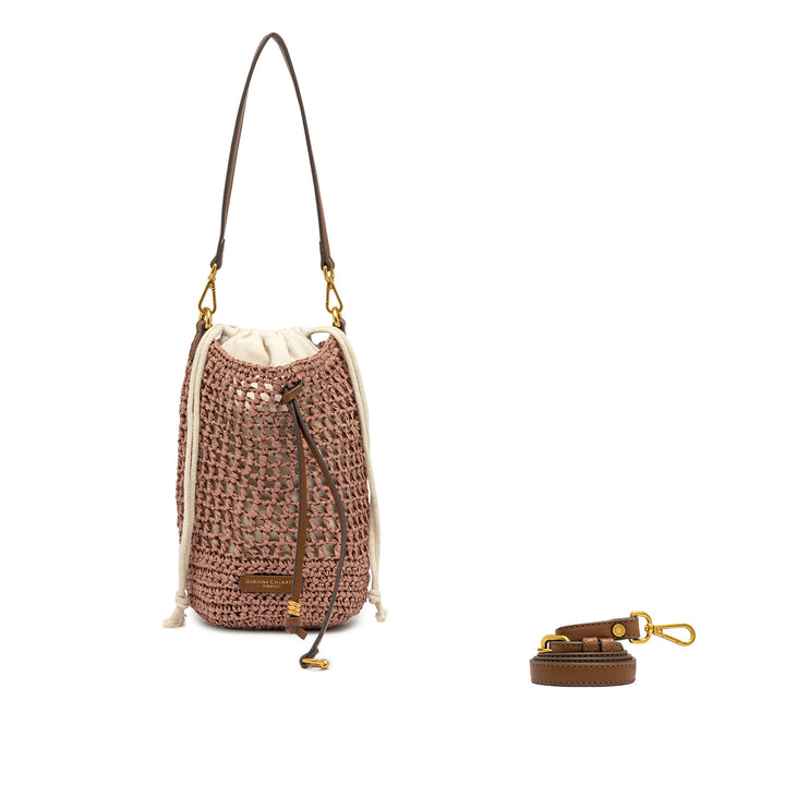 GIANNI CHIARINI