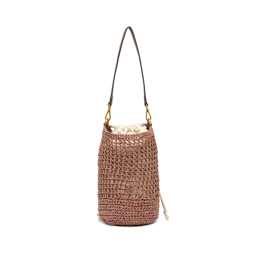 GIANNI CHIARINI