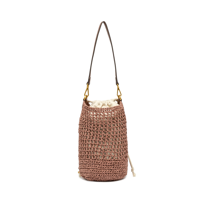 GIANNI CHIARINI