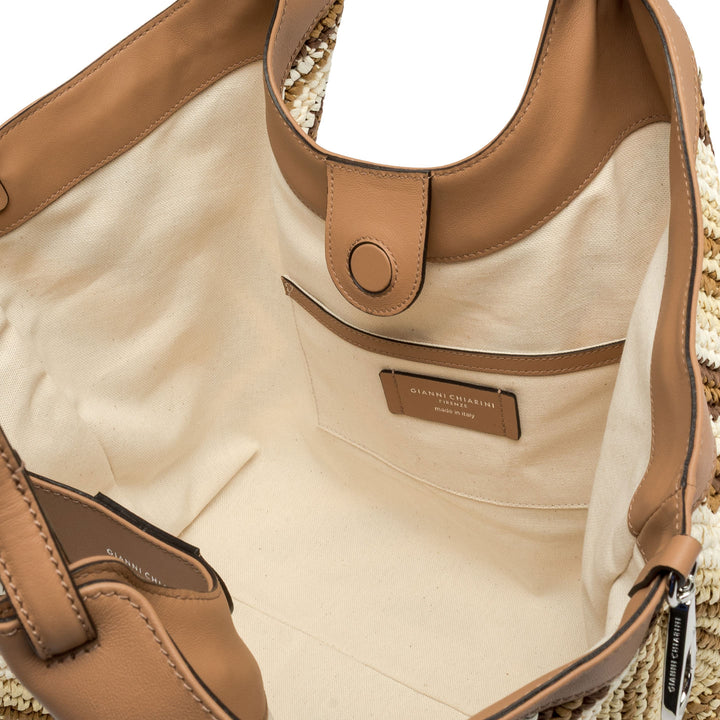 GIANNI CHIARINI