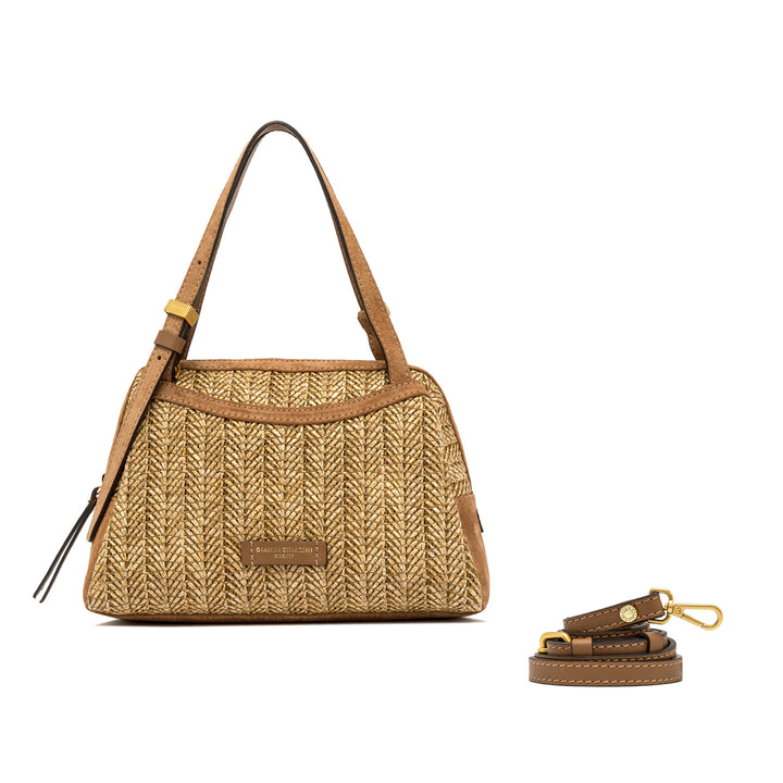 GIANNI CHIARINI