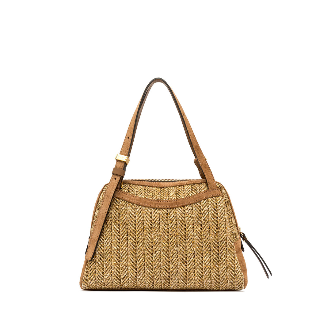 GIANNI CHIARINI