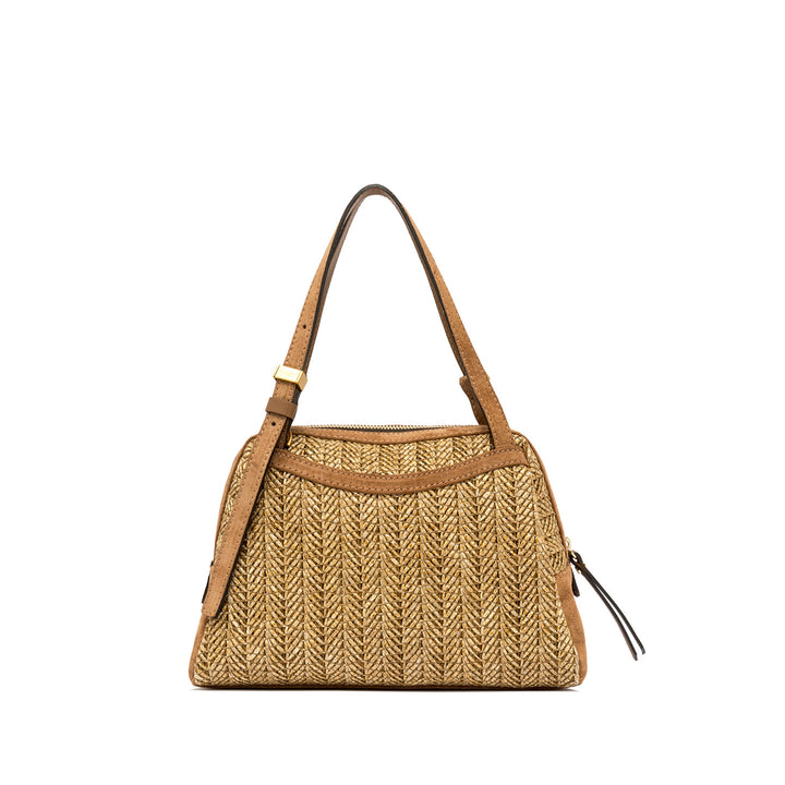 GIANNI CHIARINI