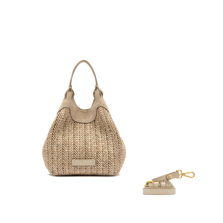 GIANNI CHIARINI