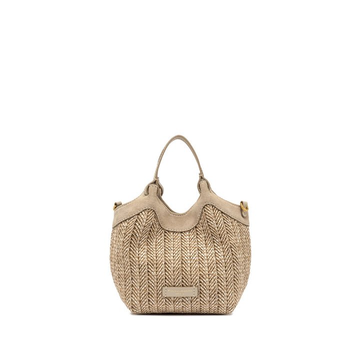 GIANNI CHIARINI