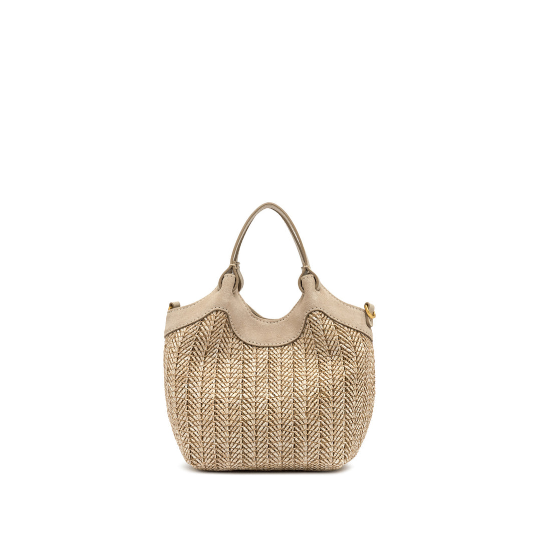 GIANNI CHIARINI