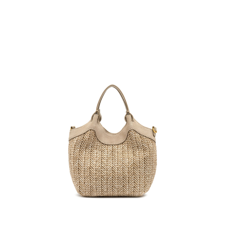 GIANNI CHIARINI