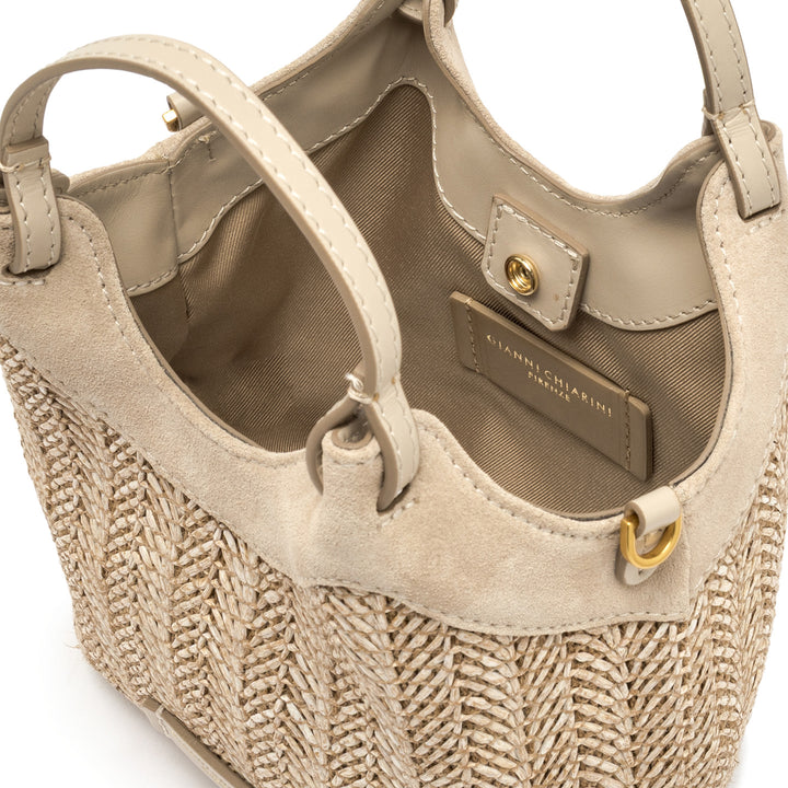GIANNI CHIARINI