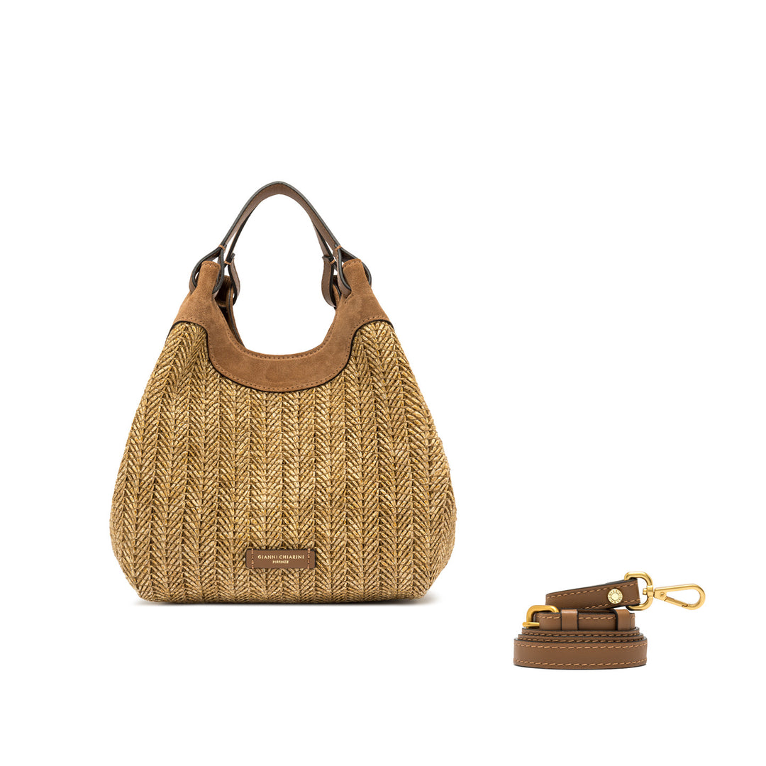 GIANNI CHIARINI