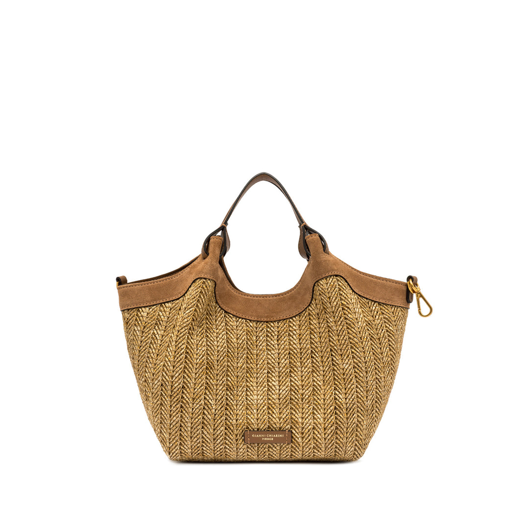 GIANNI CHIARINI