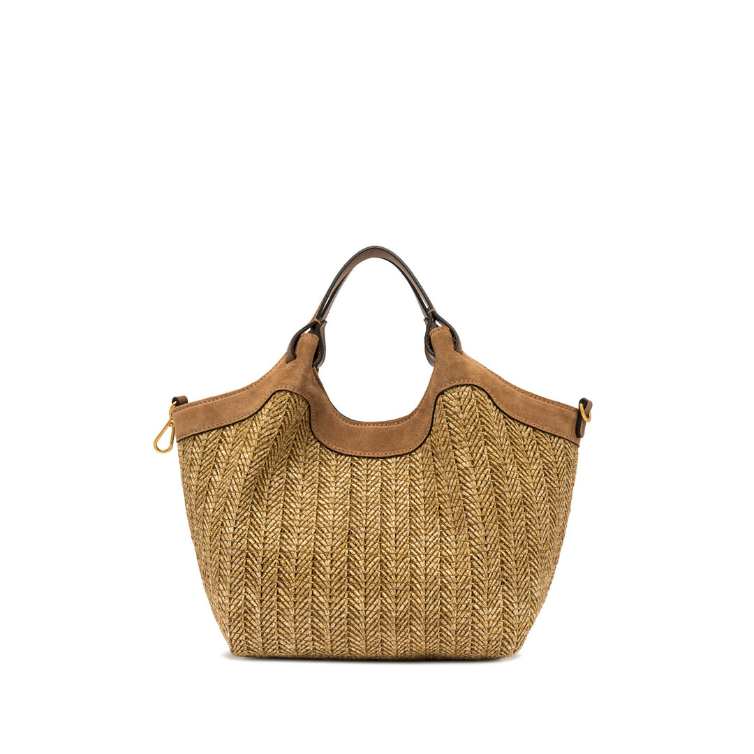 GIANNI CHIARINI
