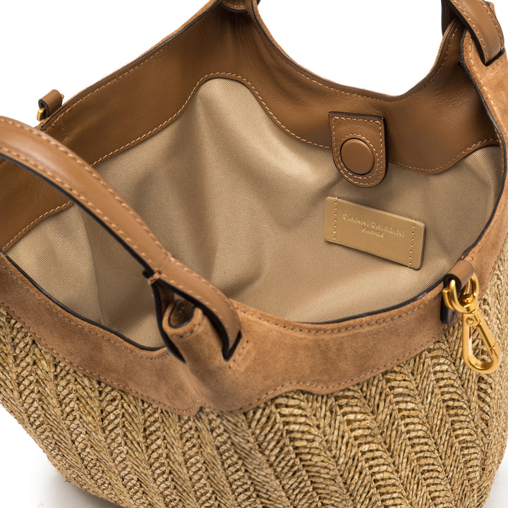 GIANNI CHIARINI