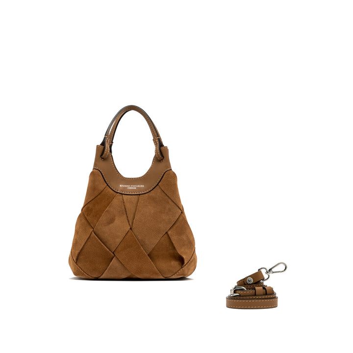GIANNI CHIARINI