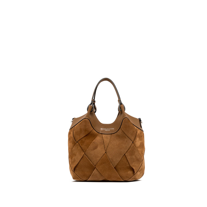 GIANNI CHIARINI
