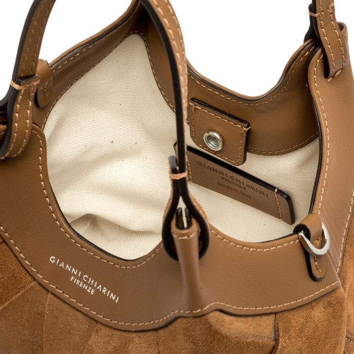 GIANNI CHIARINI